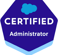 Administrator